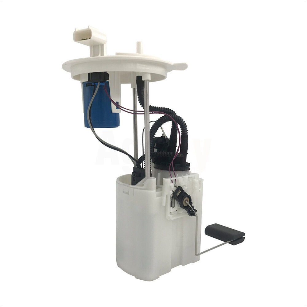 Ensemble de module de pompe à carburant pour Ford F-150 AGY-4011228