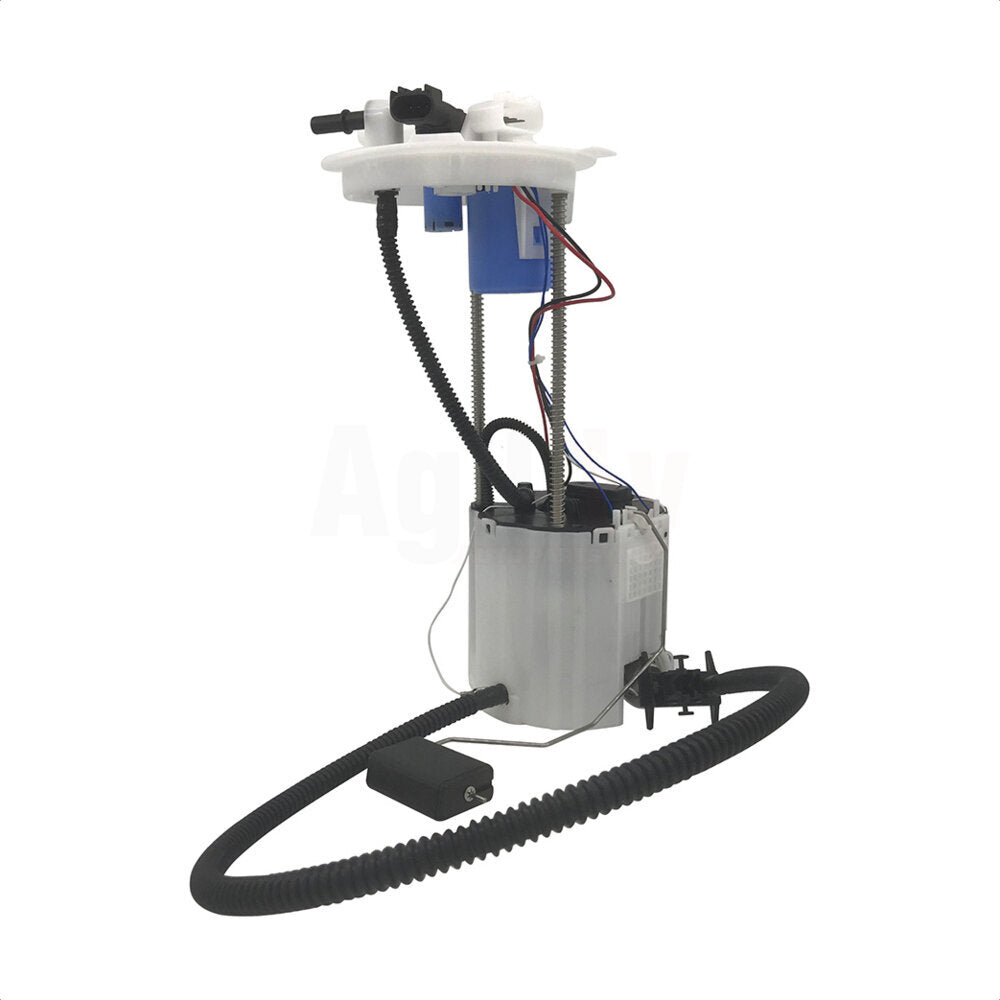 Ensemble de Module de pompe à carburant primaire droit, pour Chevrolet Equinox GMC Terrain