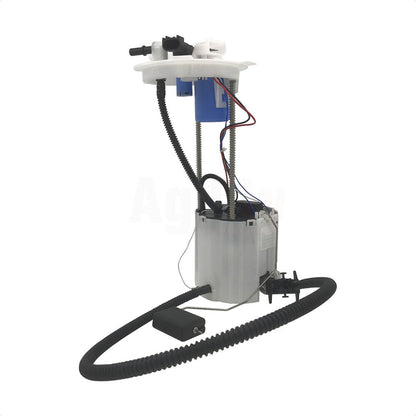 Ensemble de Module de pompe à carburant primaire droit, pour Chevrolet Equinox GMC Terrain