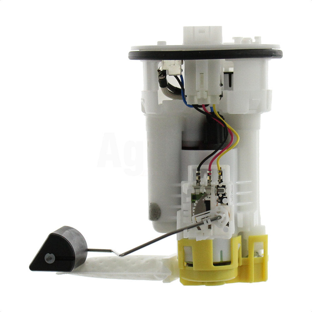 Ensemble de module de pompe à carburant pour Toyota Camry AGY-4011255