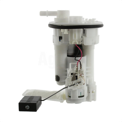 Ensemble de Module de pompe à carburant pour Toyota Corolla Matrix Pontiac Vibe AGY-4011266