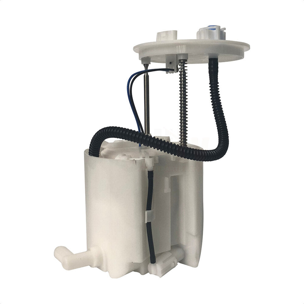 Ensemble de module de pompe à carburant pour Toyota RAV4 AGY-4011299