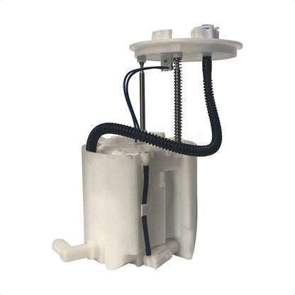 Ensemble de module de pompe à carburant pour Toyota RAV4 AGY-4011299