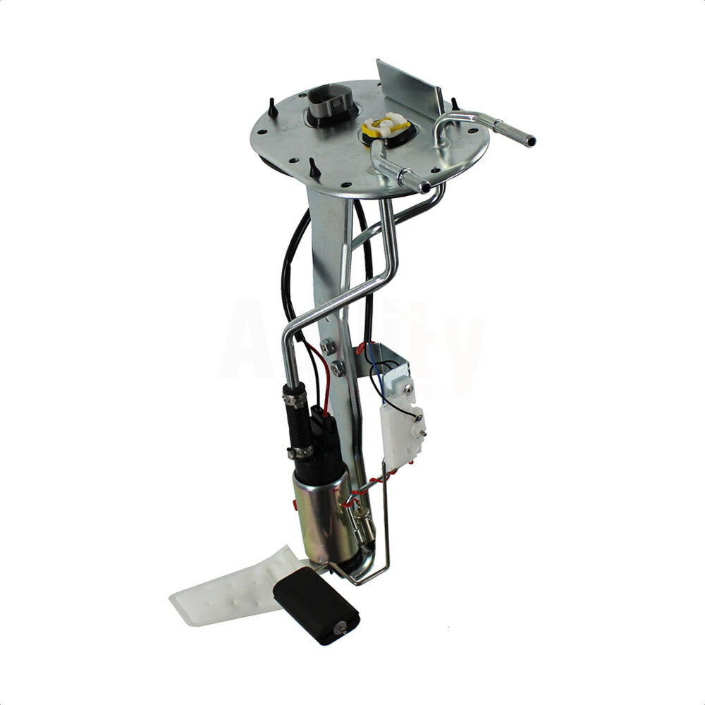 Ensemble émetteur de pompe à carburant pour Toyota Tacoma 4WD 2001-2004 avec 2,4l/2,7l/3,4l