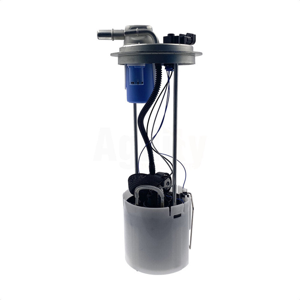 Ensemble de module de pompe à carburant pour GMC Sierra 1500 Chevrolet Silverado AGY-4011323
