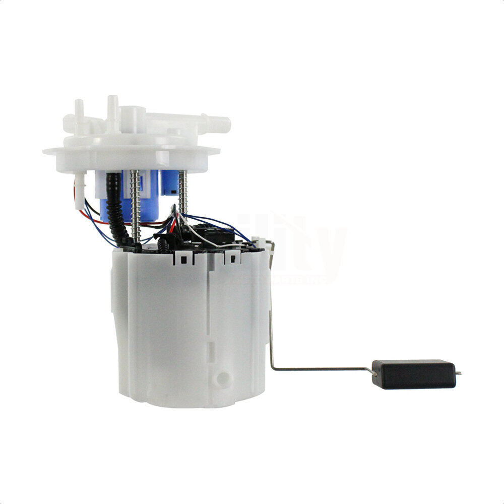 Ensemble de module de pompe à carburant pour Chevrolet Malibu 2011-2012 2,4 L avec moteur à essence