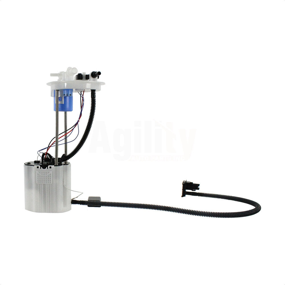 Ensemble de Module de pompe à carburant droit pour Chevrolet Equinox GMC Terrain AGY-4011331