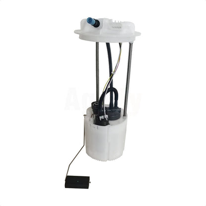 Ensemble de module de pompe à carburant pour Ram 1500 AGY-4011337