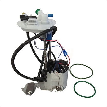 Ensemble de Module de pompe à carburant droit pour Chevrolet Equinox GMC Terrain AGY-4011352