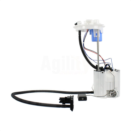 Ensemble de Module de pompe à carburant droit pour Chevrolet Equinox GMC Terrain AGY-4011353