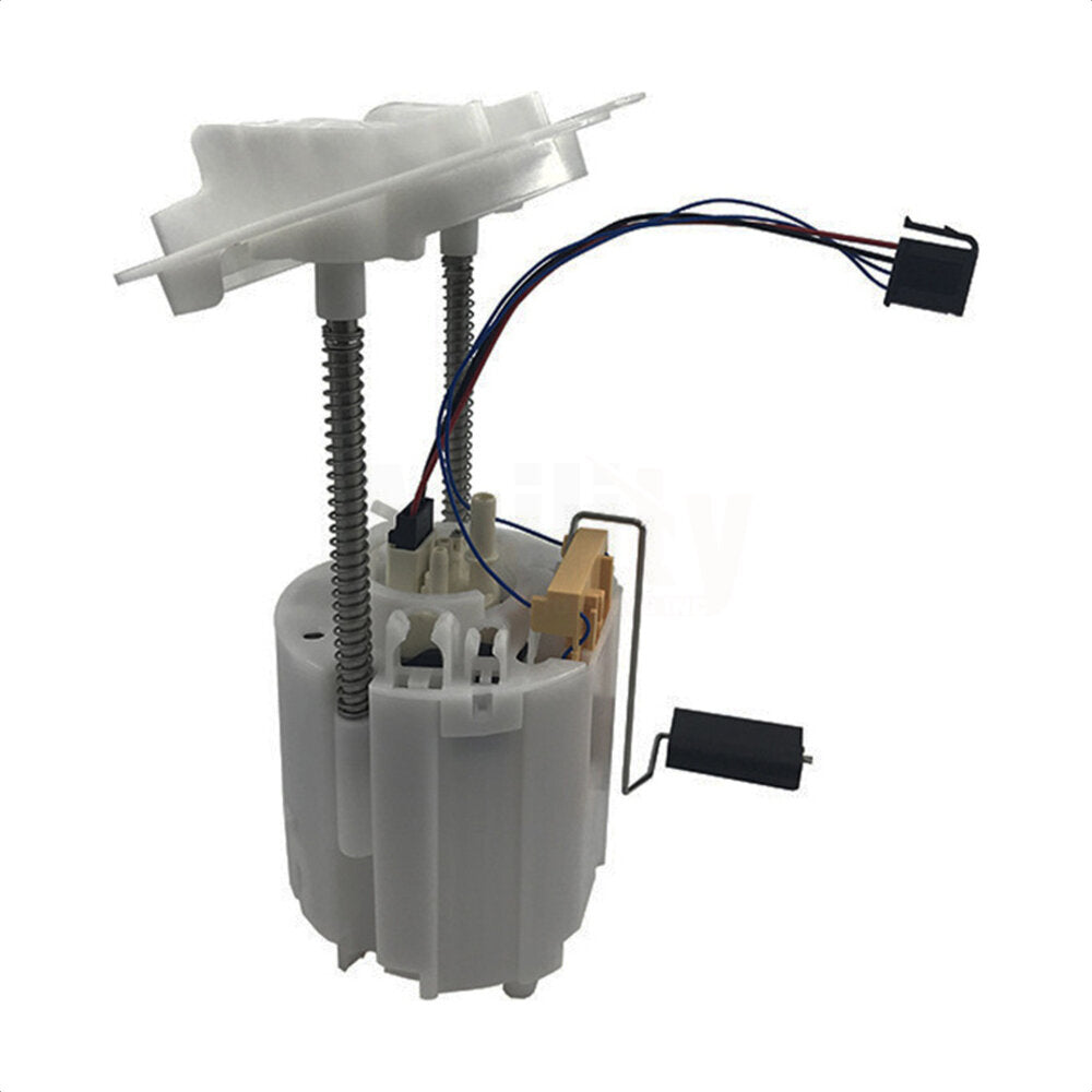 Ensemble de Module de pompe à carburant pour Dodge Chrysler 300 chargeur Challenger AGY-4011361