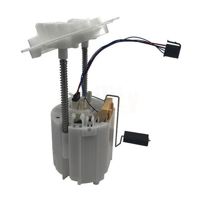 Ensemble de Module de pompe à carburant pour Dodge Chrysler 300 chargeur Challenger AGY-4011361