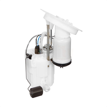 Ensemble de Module de pompe à carburant, pour BMW 328i xDrive 320i 335i 428i 435i 228i Gran 230