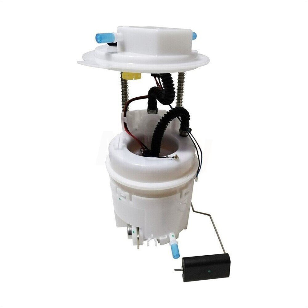 Ensemble de Module de pompe à carburant pour Hyundai Santa Fe Kia Sorento AGY-4011378