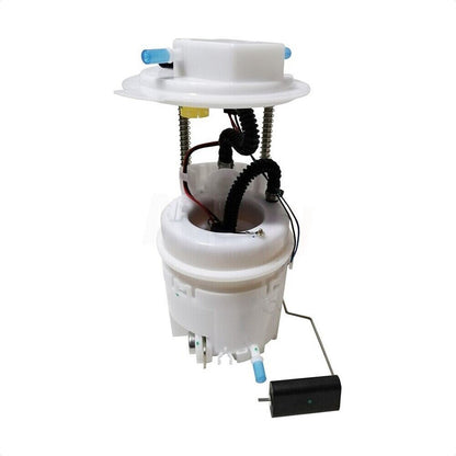 Ensemble de Module de pompe à carburant pour Hyundai Santa Fe Kia Sorento AGY-4011378