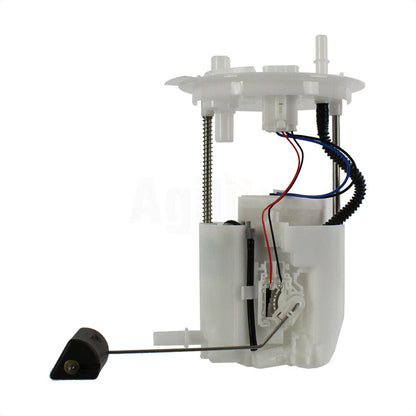 Ensemble de module de pompe à carburant pour Ford Flex Lincoln MKT 2010-2012 AGY-4011383
