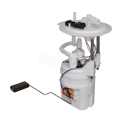 Ensemble de Module de pompe à carburant, pour Hyundai Santa Fe Sport Kia Sorento 2,4 l