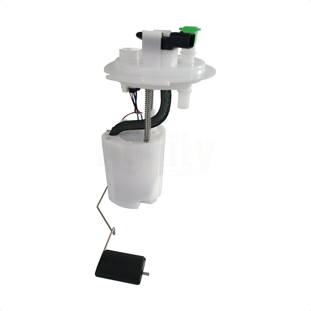 Ensemble de Module de pompe à carburant pour Hyundai Tucson Kia Sportage 2ème conception AGY-401139