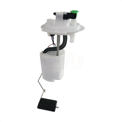 Ensemble de Module de pompe à carburant pour Hyundai Tucson Kia Sportage 2ème conception AGY-401139