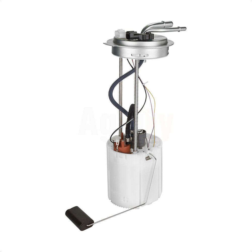 Ensemble de module de pompe à carburant pour GMC Savana 2010 2016 Chevrolet Express 3500 4500