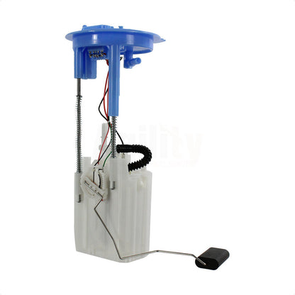Ensemble de module de pompe à carburant droit pour Volkswagen Tiguan AGY-4011399