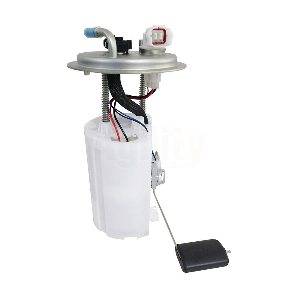 Ensemble de module de pompe à carburant pour Kia Rondo 2007-2012 2,4 L AGY-4011401