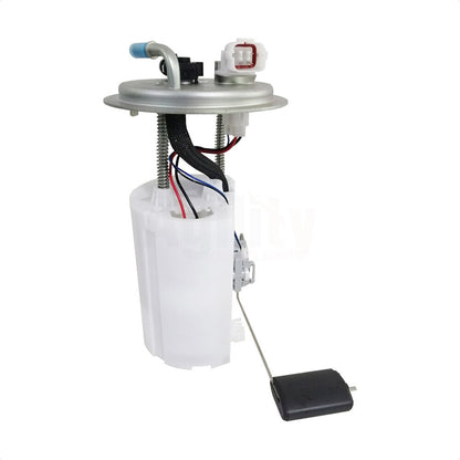 Ensemble de module de pompe à carburant pour Kia Rondo 2007-2012 2,4 L AGY-4011401