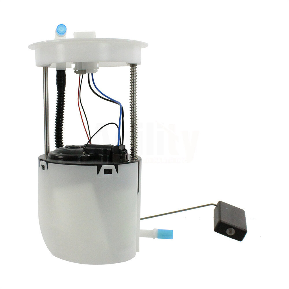 Ensemble de module de pompe à carburant pour Mazda CX-5 AGY-4011409