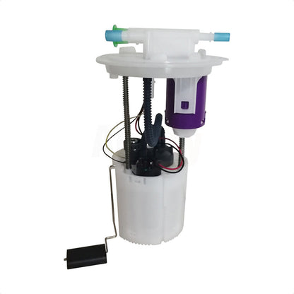 Ensemble de module de pompe à carburant pour Ford F-150 AGY-4011414