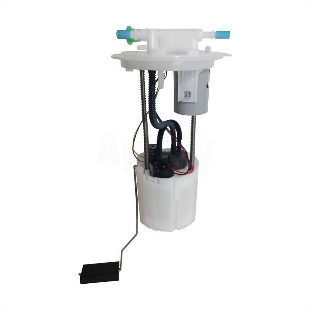 Ensemble de module de pompe à carburant pour Ford F-150 AGY-4011415