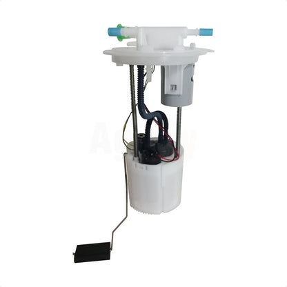 Ensemble de module de pompe à carburant pour Ford F-150 AGY-4011415