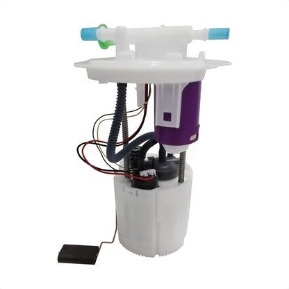 Ensemble de module de pompe à carburant pour Ford F-150 AGY-4011416