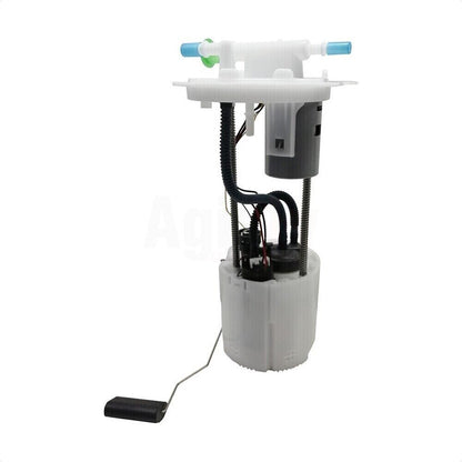 Ensemble de module de pompe à carburant pour Ford F-150 AGY-4011417