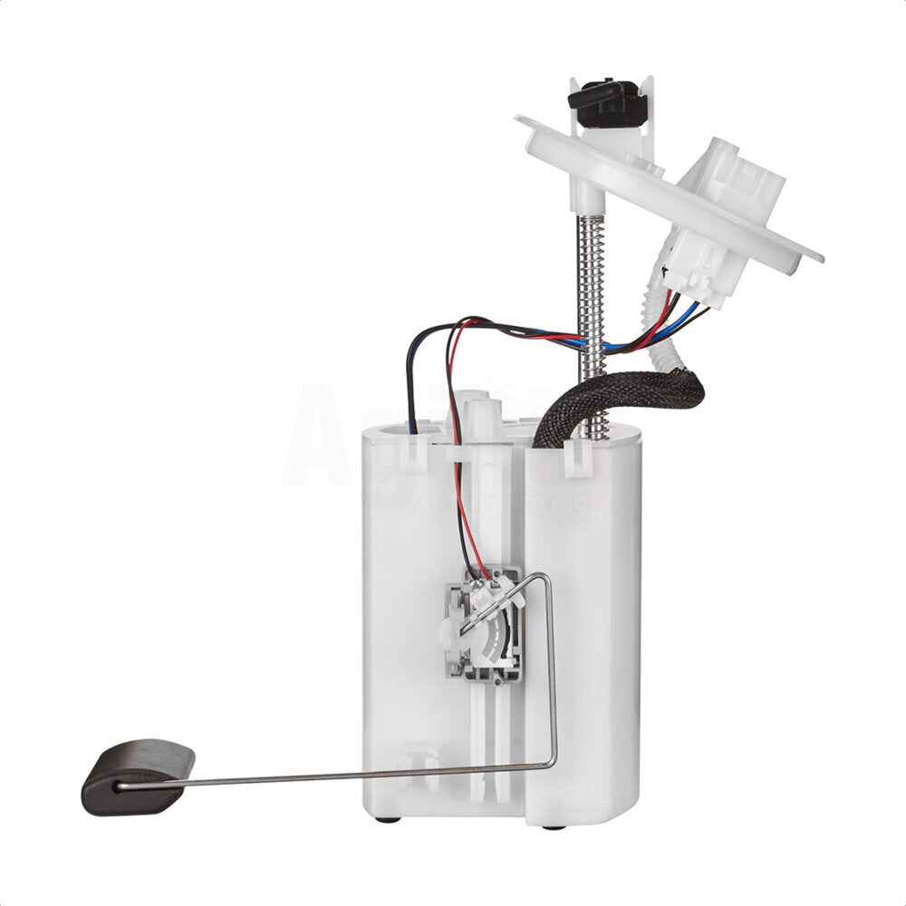 Ensemble de Module de pompe à carburant pour Kia Optima Hyundai Azera AGY-4011418