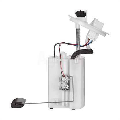 Ensemble de Module de pompe à carburant pour Kia Optima Hyundai Azera AGY-4011418