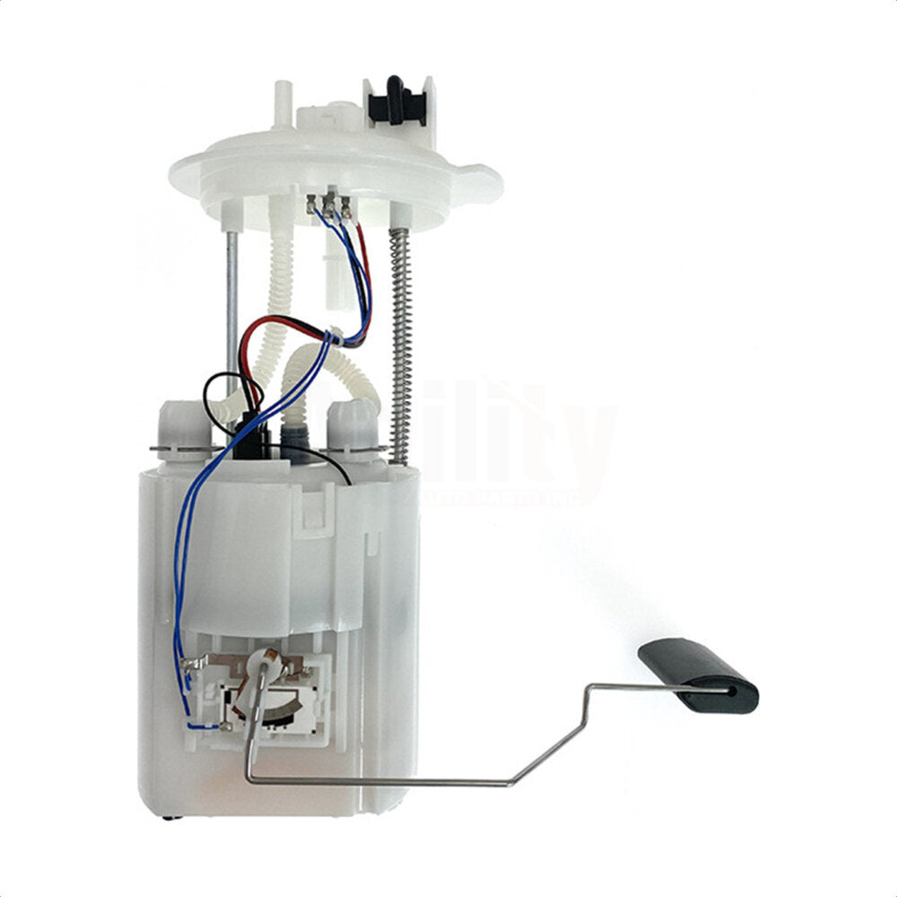 Ensemble de module de pompe à carburant pour Hyundai Tucson Kia Sportage AGY-4011421