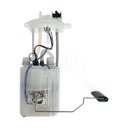 Ensemble de module de pompe à carburant pour Hyundai Tucson Kia Sportage AGY-4011421