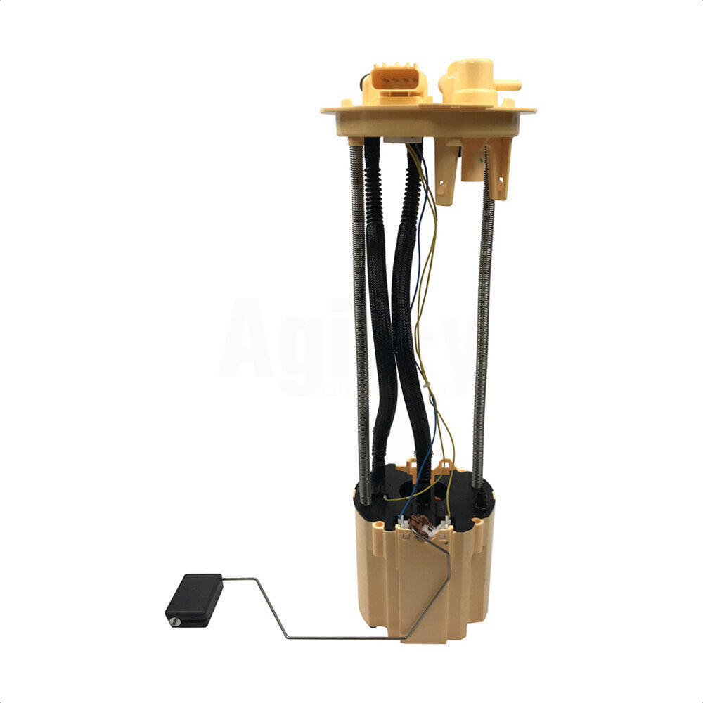 Ensemble de Module de pompe à carburant pour GMC Chevrolet Sierra 2500 HD Silverado 3500