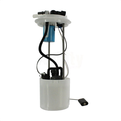Ensemble de module de pompe à carburant pour Chevrolet Express 2010 GMC Savana 2014, 1500 l, 5,3 l