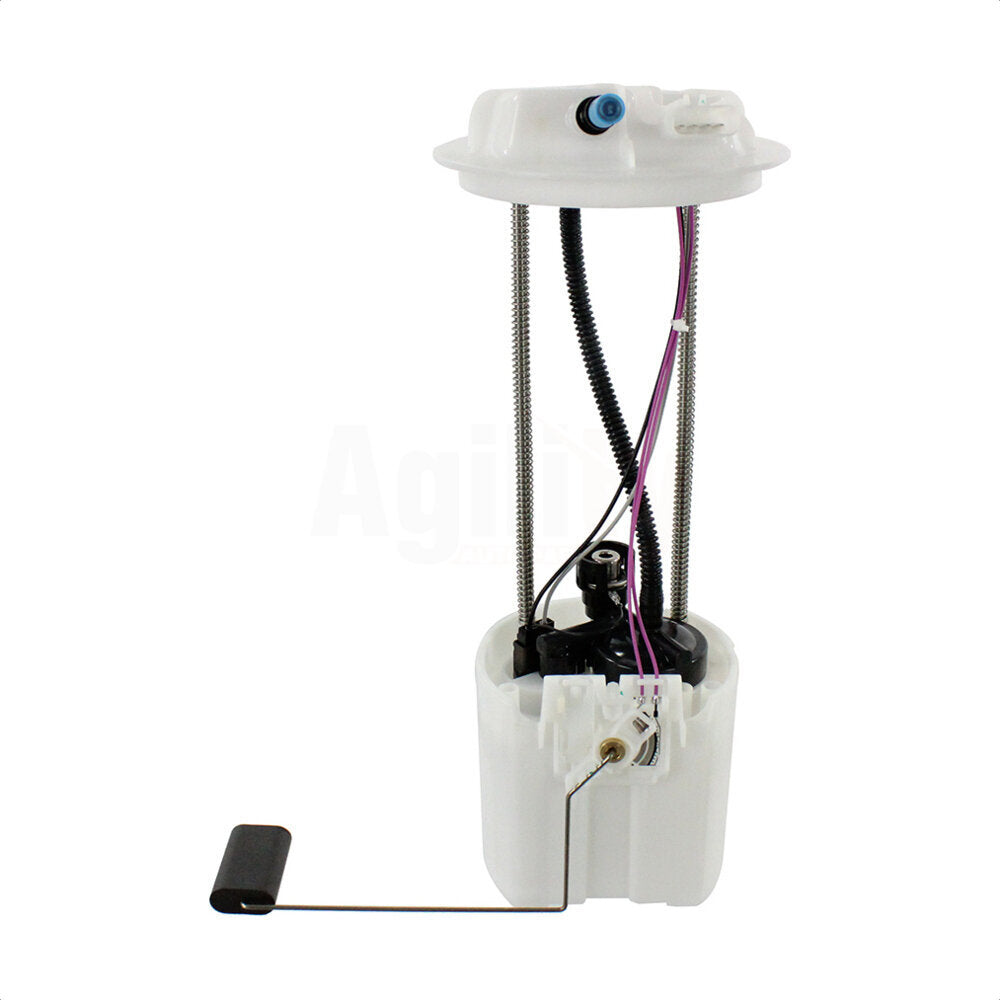 Ensemble de module de pompe à carburant pour Dodge Ram 2008 1500 avec réservoir de 34 gallons