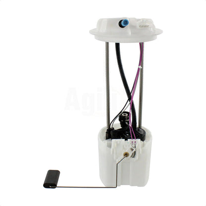 Ensemble de module de pompe à carburant pour Dodge Ram 2008 1500 avec réservoir de 34 gallons