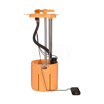 Ensemble de module de pompe à carburant pour Ram 1500 Classic 3.0L AGY-4011446