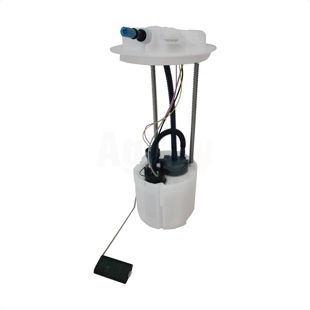 Ensemble de module de pompe à carburant pour Ram 2015-2017 1500 5,7 L AGY-4011447