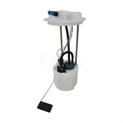 Ensemble de module de pompe à carburant pour Ram 2015-2017 1500 5,7 L AGY-4011447