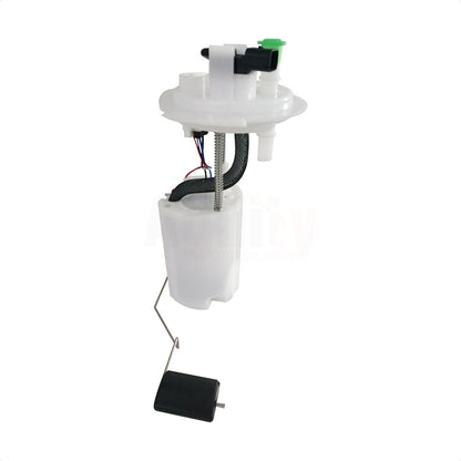 Ensemble de module de pompe à carburant pour Hyundai Tucson AGY-4011454