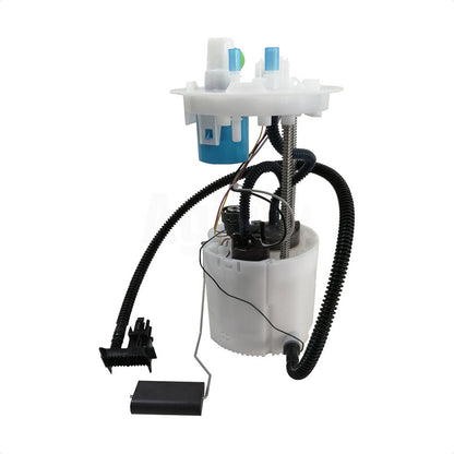 Ensemble de Module de pompe à carburant pour Buick Encore Chevrolet Trax AWD avec 1,4 l