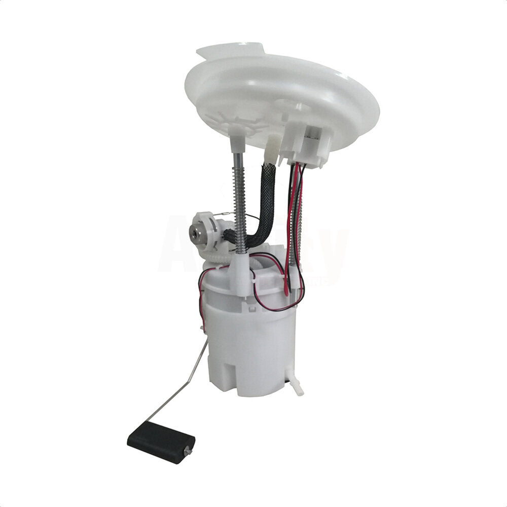 Ensemble de module de pompe à carburant pour BMW X3 X4 AGY-4011466