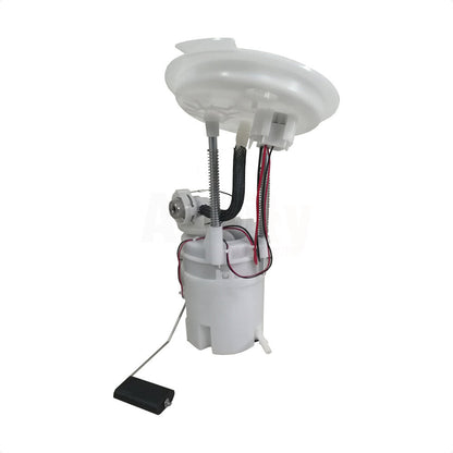 Ensemble de module de pompe à carburant pour BMW X3 X4 AGY-4011466