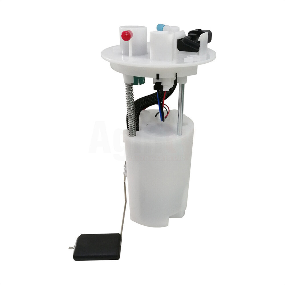 Ensemble de Module de pompe à carburant pour Kia Forte koup Forte5 AGY-4011471
