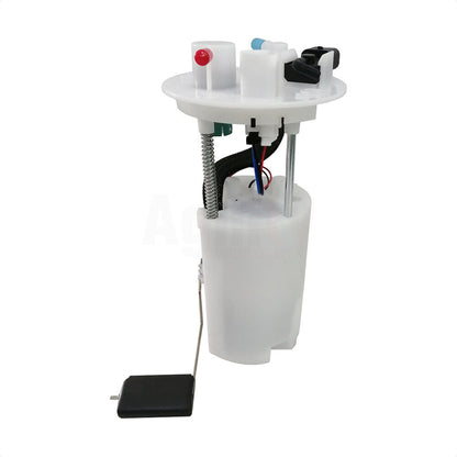 Ensemble de Module de pompe à carburant pour Kia Forte koup Forte5 AGY-4011471